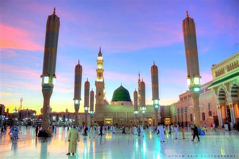 medinaq|THE 15 BEST Things to Do in Medina .